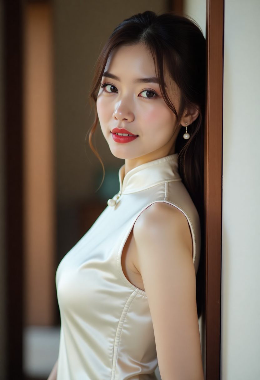 第二枚月相预告