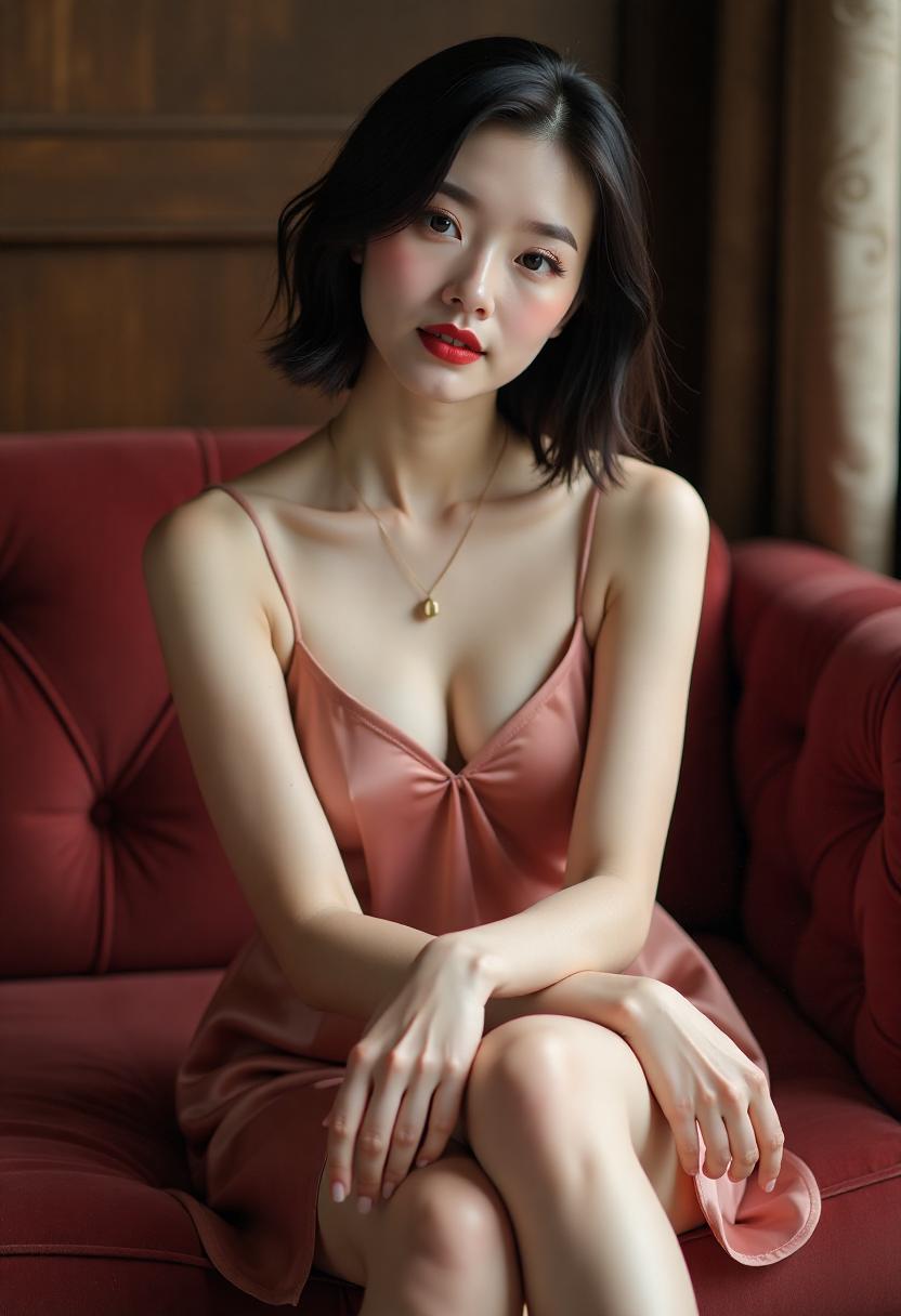 另一张登机牌海报