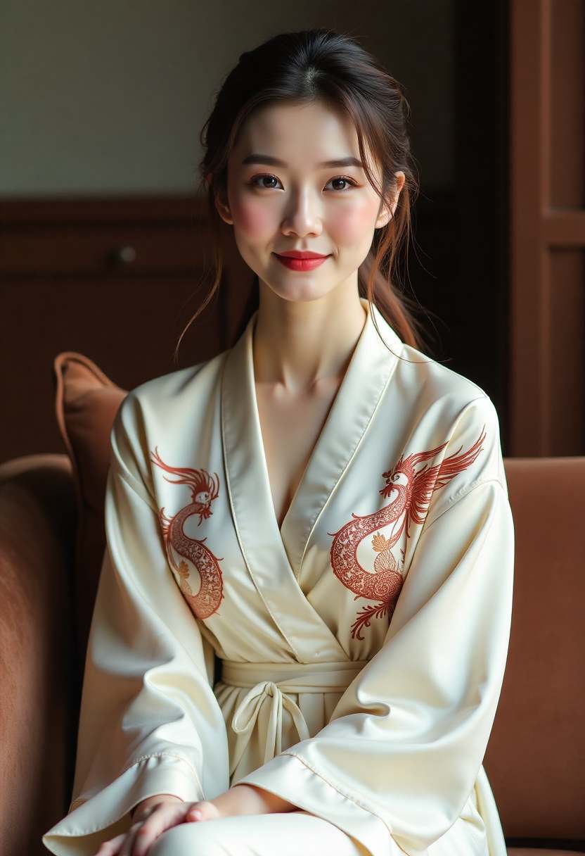 白色信箱