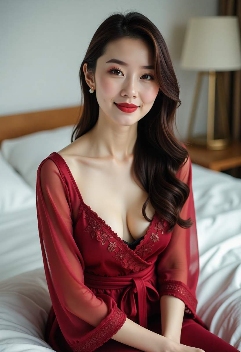 海边第二人称剧照