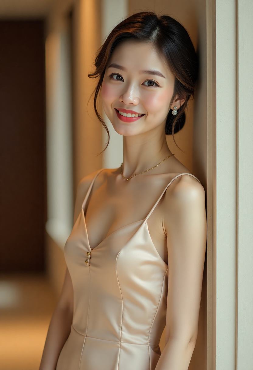 未寄出的第三封